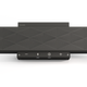Image for article titled These 'Invisible Headphones' Promise to Beam Audio Into Your Ears